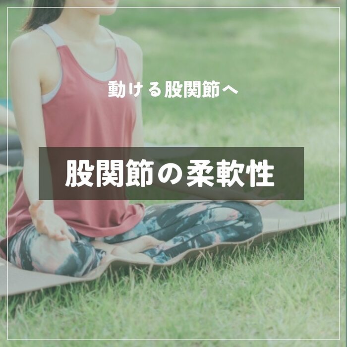 画像272