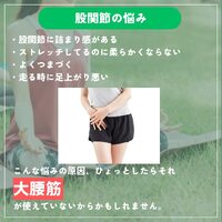 画像273