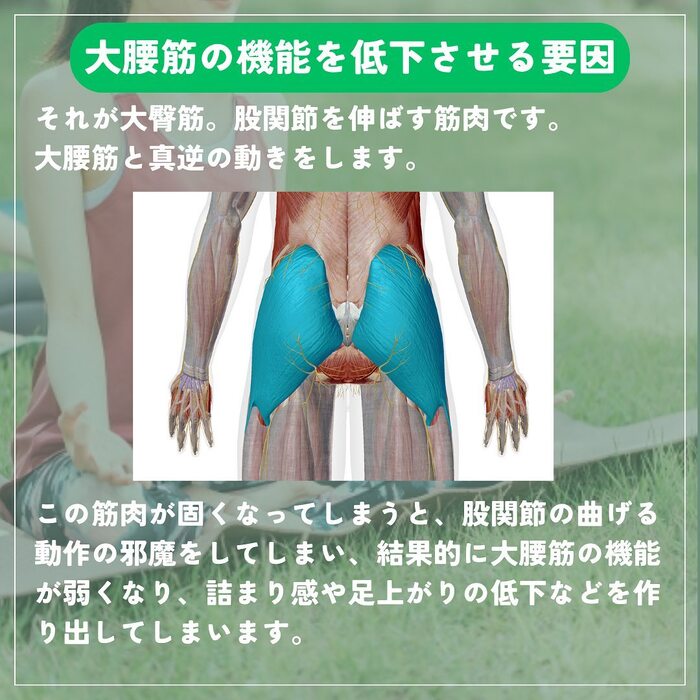 画像276