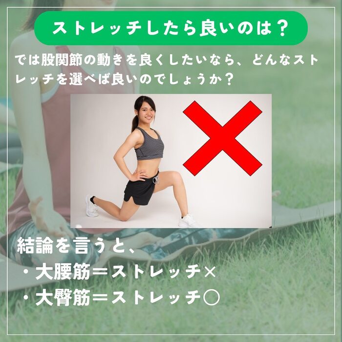 画像277