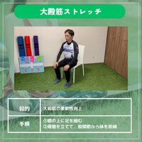 画像278