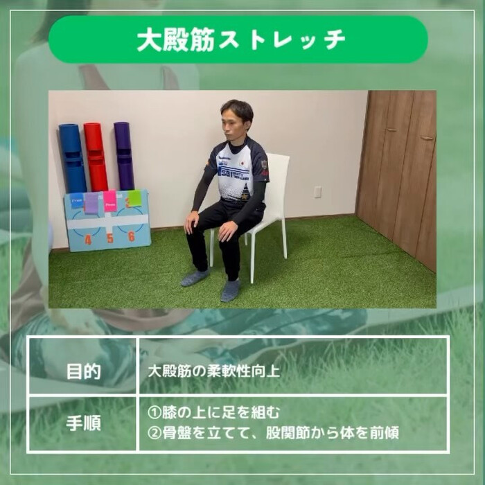画像278