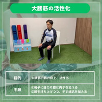 画像279
