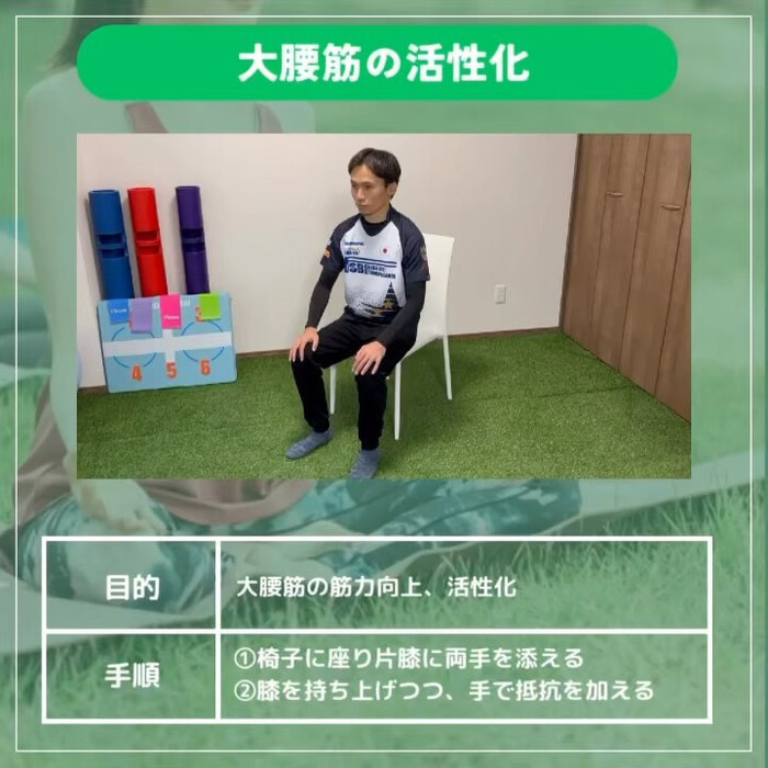 画像279