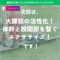 画像281