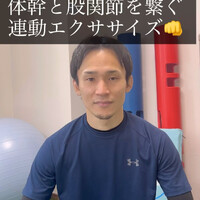 画像283