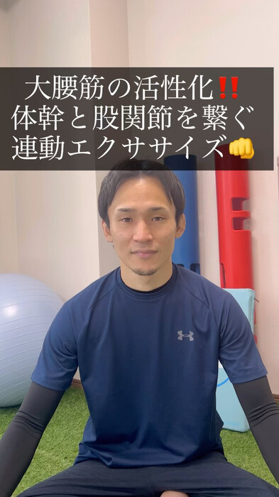 画像283
