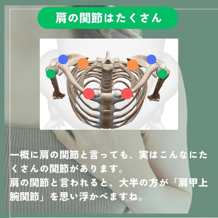 画像292
