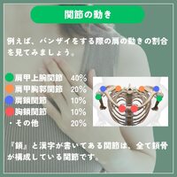 画像293