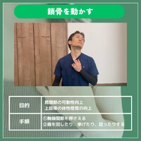 画像297