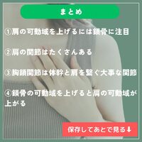 画像298