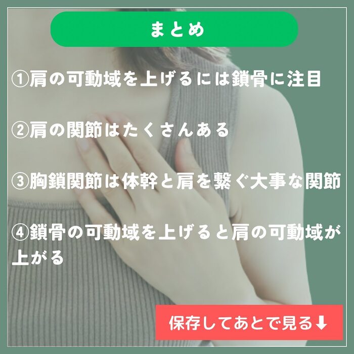 画像298