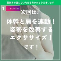 画像299