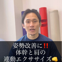 画像301