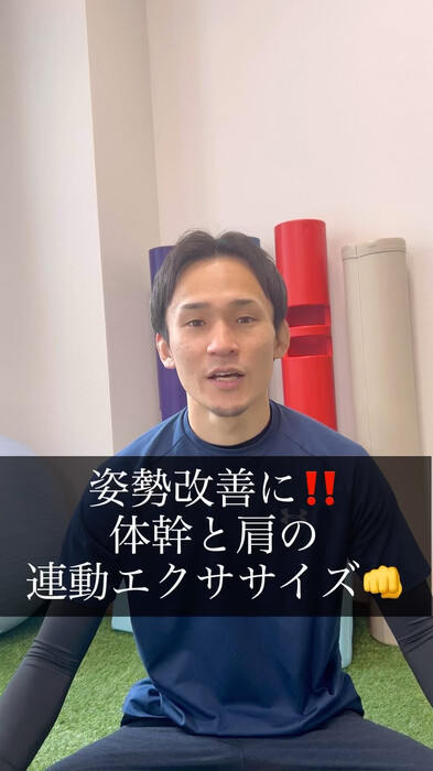画像301