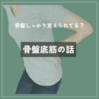 画像304