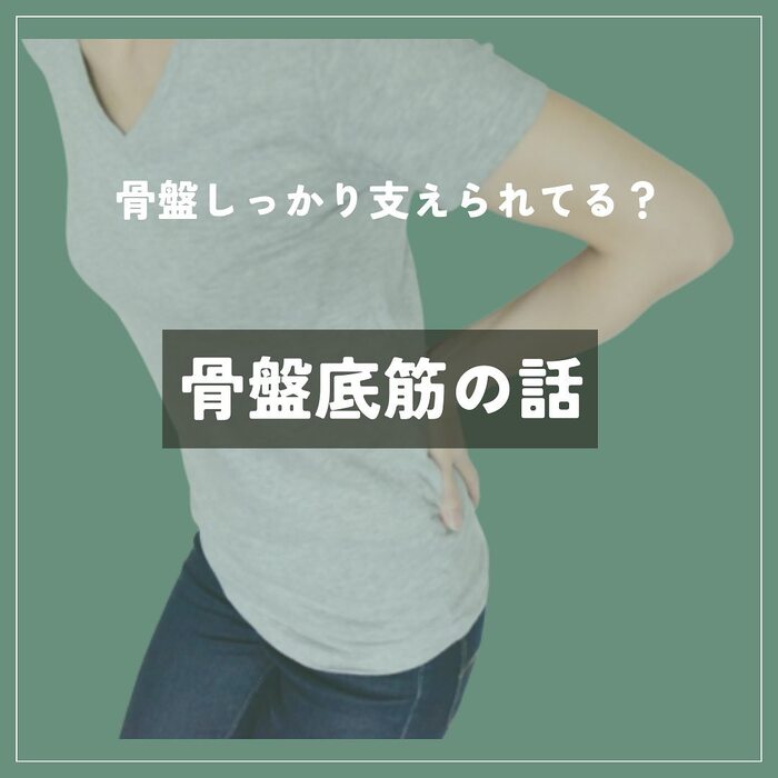 画像304