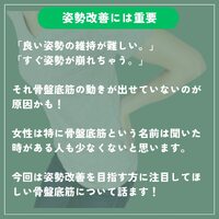 画像305