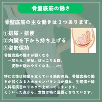 画像307