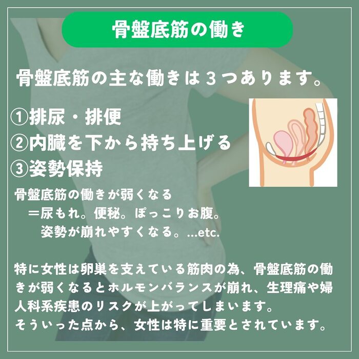 画像307