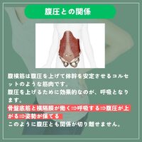 画像309