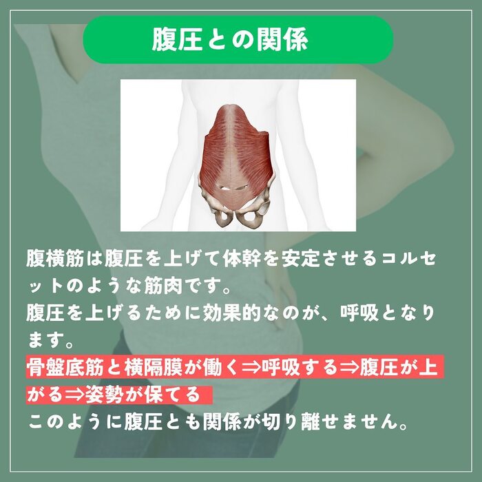 画像309