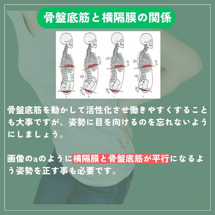 画像310