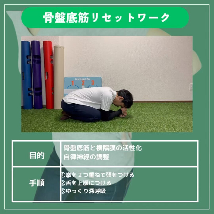 画像311