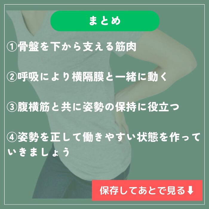 画像312