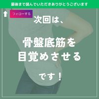 画像313