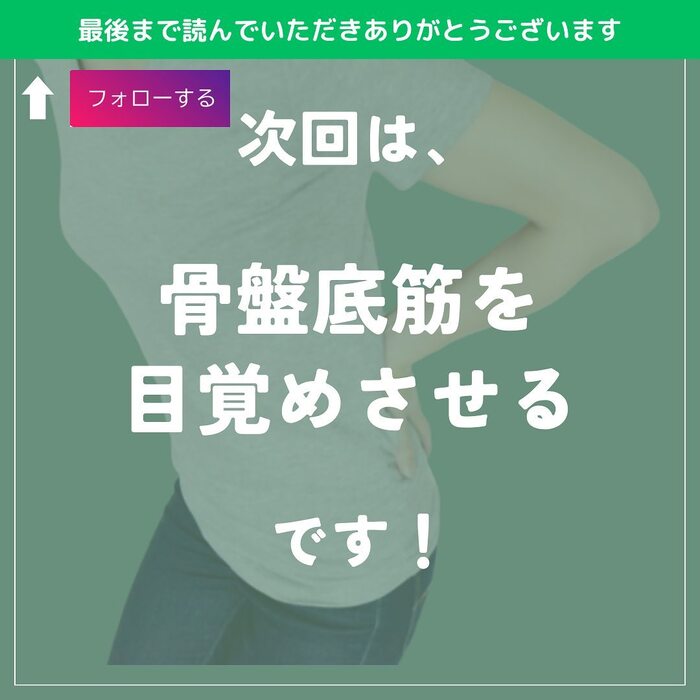 画像313