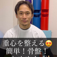 画像315