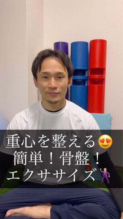 画像315