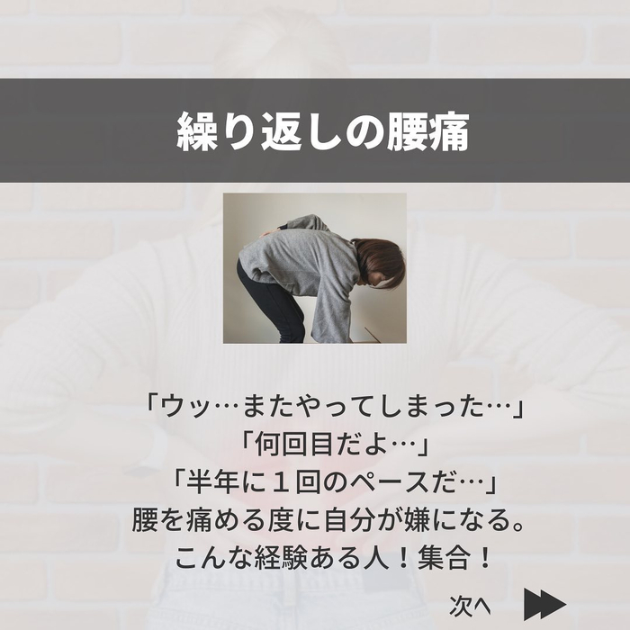 画像318