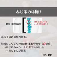 画像321