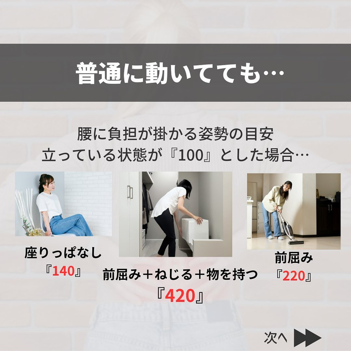 画像322