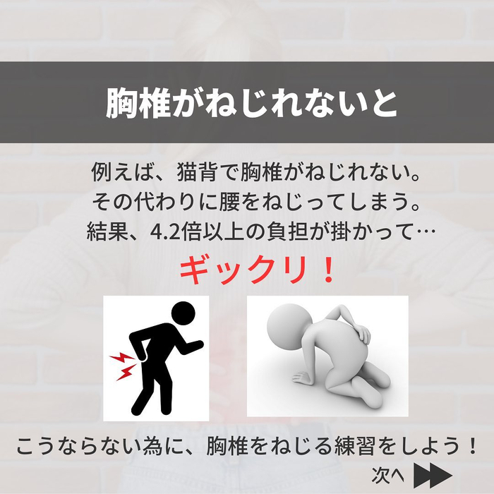 画像323