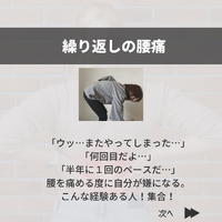 画像329