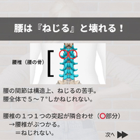 画像331