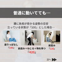 画像333