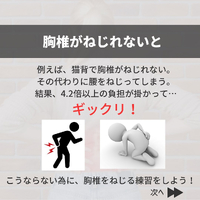 画像334