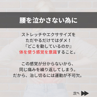 画像335