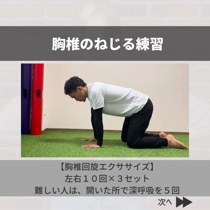 画像336