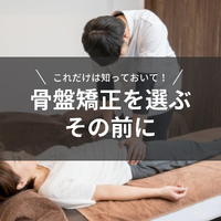 画像339
