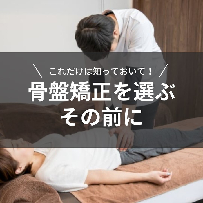 画像339