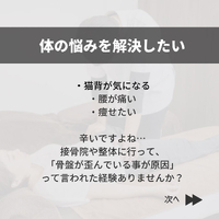 画像340
