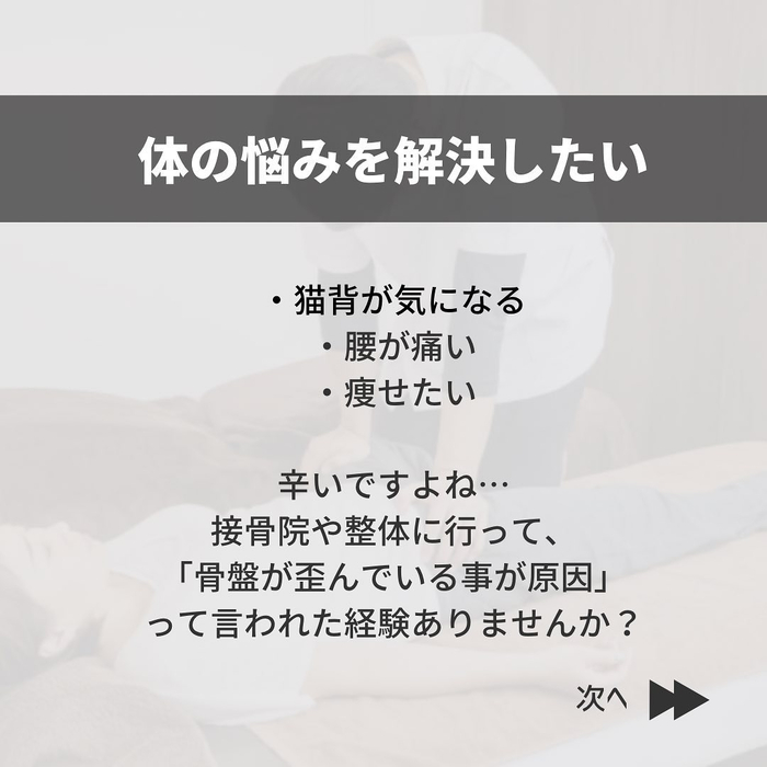 画像340