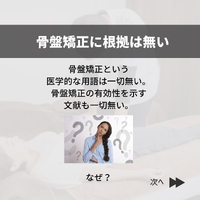 画像341