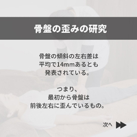 画像344