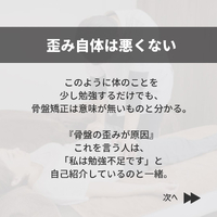 画像345